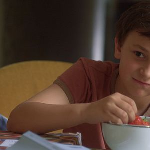 Foto Florian Lemaire