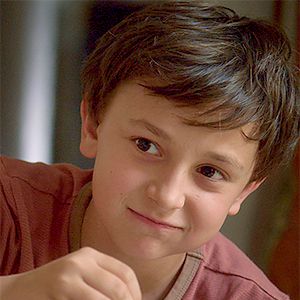 Foto Florian Lemaire