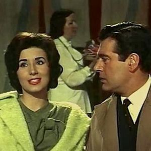 Foto El día de los enamorados