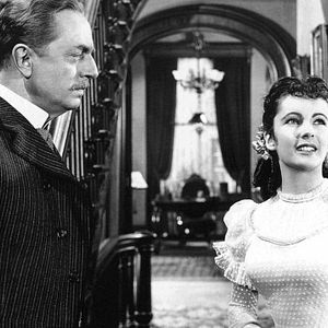 Foto Recursos de mujer