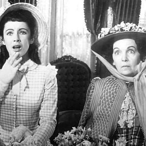 Foto Recursos de mujer