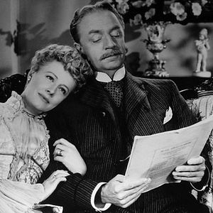 Foto Recursos de mujer