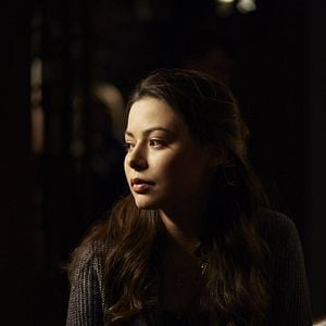 Foto Miranda Cosgrove