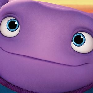 Foto Home. Hogar dulce hogar