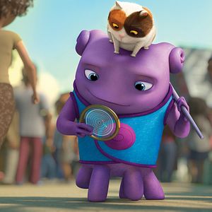 Foto Home. Hogar dulce hogar