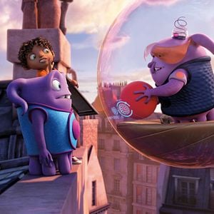 Foto Home. Hogar dulce hogar