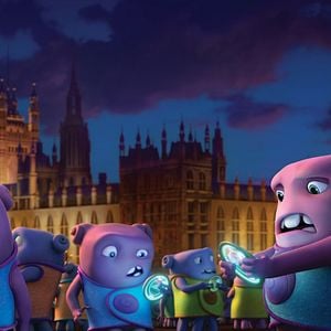 Foto Home. Hogar dulce hogar