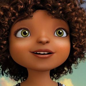 Foto Home. Hogar dulce hogar