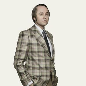 Foto Vincent Kartheiser