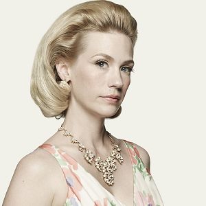 Foto January Jones
