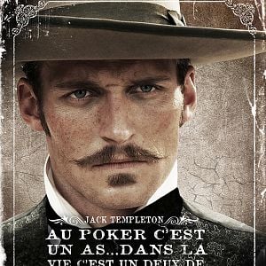 Foto François-David Cardonnel