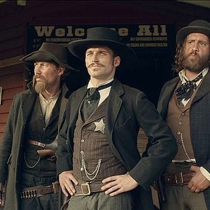 Foto François-David Cardonnel