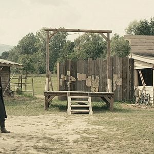 Foto François-David Cardonnel