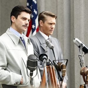 Foto Marvel Agente Carter