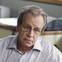 Foto Richard Gilliland