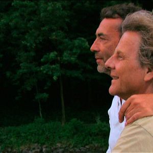 Foto Hubert von Goisern