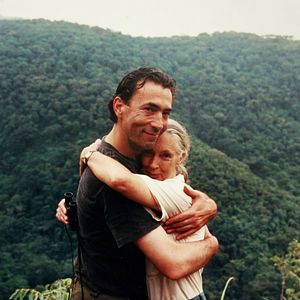 Foto Hubert von Goisern