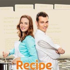 Foto Receta para el amor