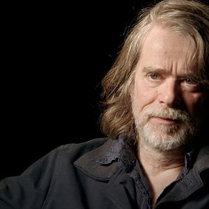 Foto Helge Schneider