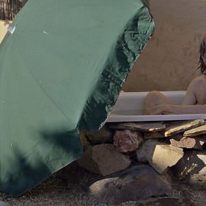 Foto Helge Schneider