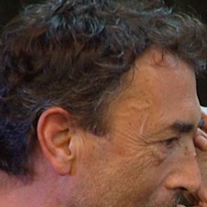 Foto Hubert von Goisern