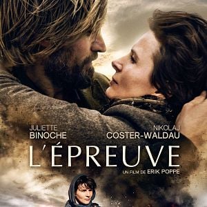 Foto Mil veces buenas noches