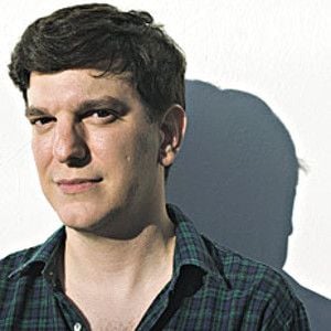 Foto Nicolás Prividera