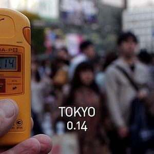 Foto La promesa de Pandora