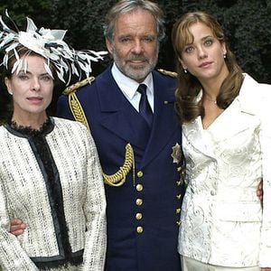 Foto La princesa y su destino