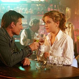 Foto La princesa y su destino