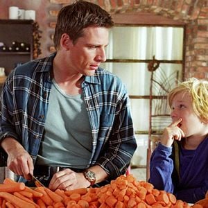 Foto La princesa y su destino