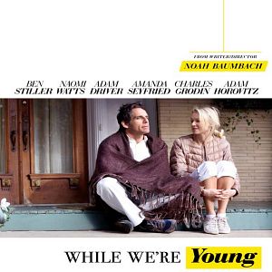 Foto Mientras seamos jóvenes