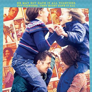 Foto Infinitely Polar Bear