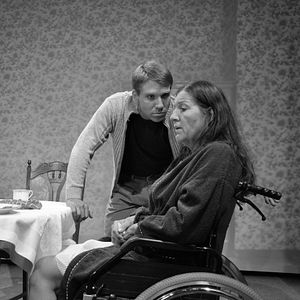 Foto Katy Karrenbauer