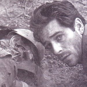 Foto Tierra de todos