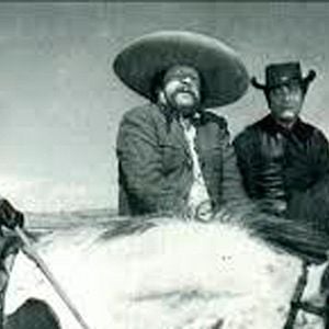 Foto !Viva Carrancho!