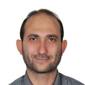 Foto Kartal Çidamlı