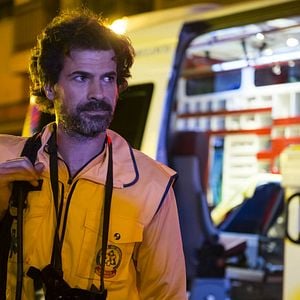 Foto El Ministerio del Tiempo