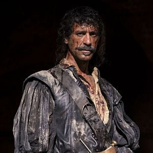 Foto El Ministerio del Tiempo