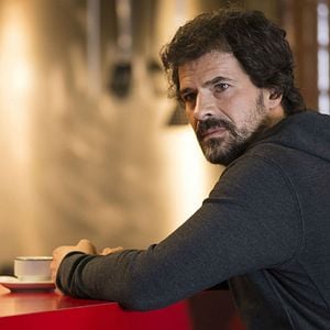 Foto El Ministerio del Tiempo