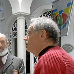 Foto Antonio Gonzalo