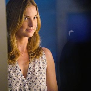 Foto Emily VanCamp