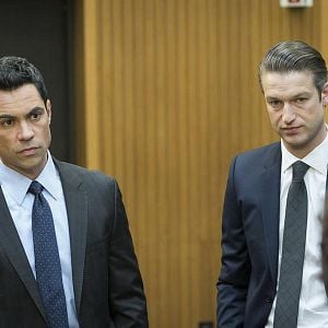 Foto Peter Scanavino