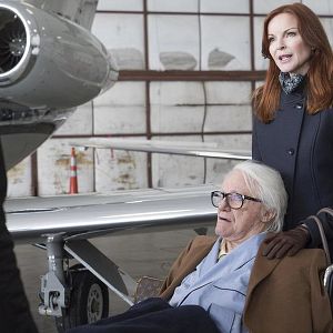 Foto Ley y orden: Unidad de víctimas especiales