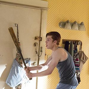 Foto Shameless (US)