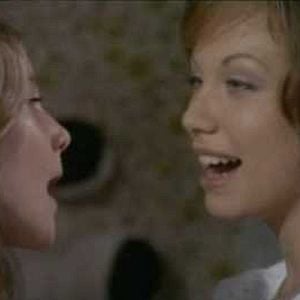 Foto En un mundo nuevo