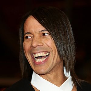 Foto Jorge Gonzalez (II)