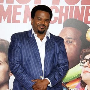 Foto Jacuzzi al pasado 2