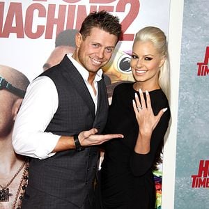 Foto Jacuzzi al pasado 2