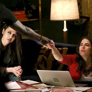 Foto Cómo defender a un asesino